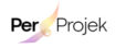 Perprojek