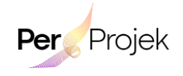 Perprojek
