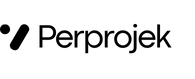 Perprojek